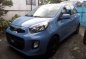 2016 Kia Picanto for sale-2