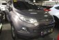 Ford EcoSport 2017 for sale-0