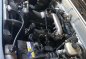 Toyota Land Cruiser Prado 4x4 1997 Model Manual Transmission-3