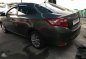 2017 Toyota Vios E for sale-3