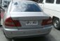 Mitsubishi Lancer 1997 for sale-4