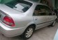 Honda City 2001 for sale-1