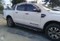 2016 Ford Ranger for sale-1