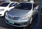 Toyota Corolla Altis 2013 for sale-3