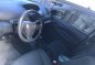 Toyota Vios 1.3 J Manual 2013 for sale-2