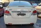 2014 Mitsubishi Mirage G4 for sale-1