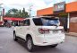 2014 Toyota Fortuner G for sale-5