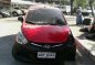 Hyundai Eon 2014 for sale-1