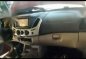 Mitsubishi Strada GlxV 2012 for sale -4