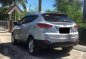 2012 Hyundai Tucson 1st own FOR SALE-3