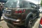 Chevrolet Trailblazer LT 2015 for sale-1