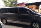 Hyundai Grand Starex 2012 for sale-6