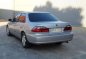 Honda Accord 1999 for sale-2