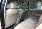 2008 Toyota Fortuner for sale-6