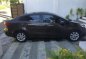 Kia Rio 2013 for sale-1