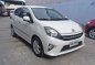 2014 Toyota Wigo for sale-1