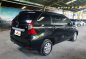 Toyota Avanza 2017 for sale-3