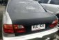 Honda Civic 2000 for sale-2