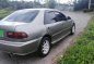 Like New Honda Civic for sale-1