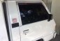 Mitsubishi L300 fb 2000 RUSH SALE-1