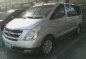 Hyundai Grand Starex 2008 for sale-0