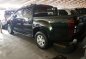 2015 Isuzu Dmax LS for sale-3