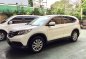 2013 Honda CRV for sale-0