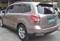 2013 Subaru Forester for sale-1