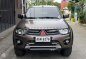 Mitsubishi Montero GLX 2014 for sale -0