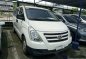 Hyundai Grand Starex GL 2017 for sale-0