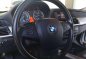 2008 BMW X5 diesel E70 body (EQ rides)-6