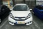 Honda Mobilio V 2016 for sale-2