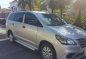 Toyota Innova 2014 for sale -0