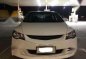 2006 Honda Civic for sale-3