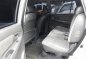 Toyota Innova 2013 E AT for sale-5