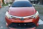 Toyota Vios 2016 for sale-0