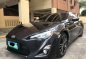 2013 Toyota GT 86 Automatic Transmission First owned-0