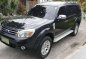 2014 Ford Everest AT for sale-0