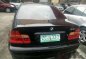 BMW 318i 2003 for sale-1