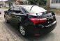 Toyota Corolla Altis 2015 for sale-1