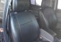 2015 FORD EVEREST for sale-9