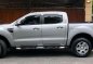 2013 Ford Ranger XLT AT for sale -3