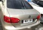 Volkswagen Jetta 2014 for sale-2