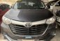 2017 Toyota Avanza 1.3 E for sale-0