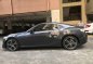 2013 Toyota GT 86 Automatic Transmission First owned-7