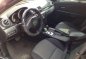 Mazda 3 2010 FOR SALE-4