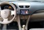 2017 Suzuki Ertiga 1.4 for sale -4