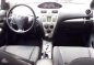 2009 Toyota Vios G for sale -3