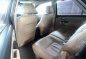 Toyota Fortuner 2014 V AT for sale-3