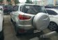 Ford EcoSport 2015 for sale-2